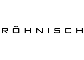Rohnisch Logo